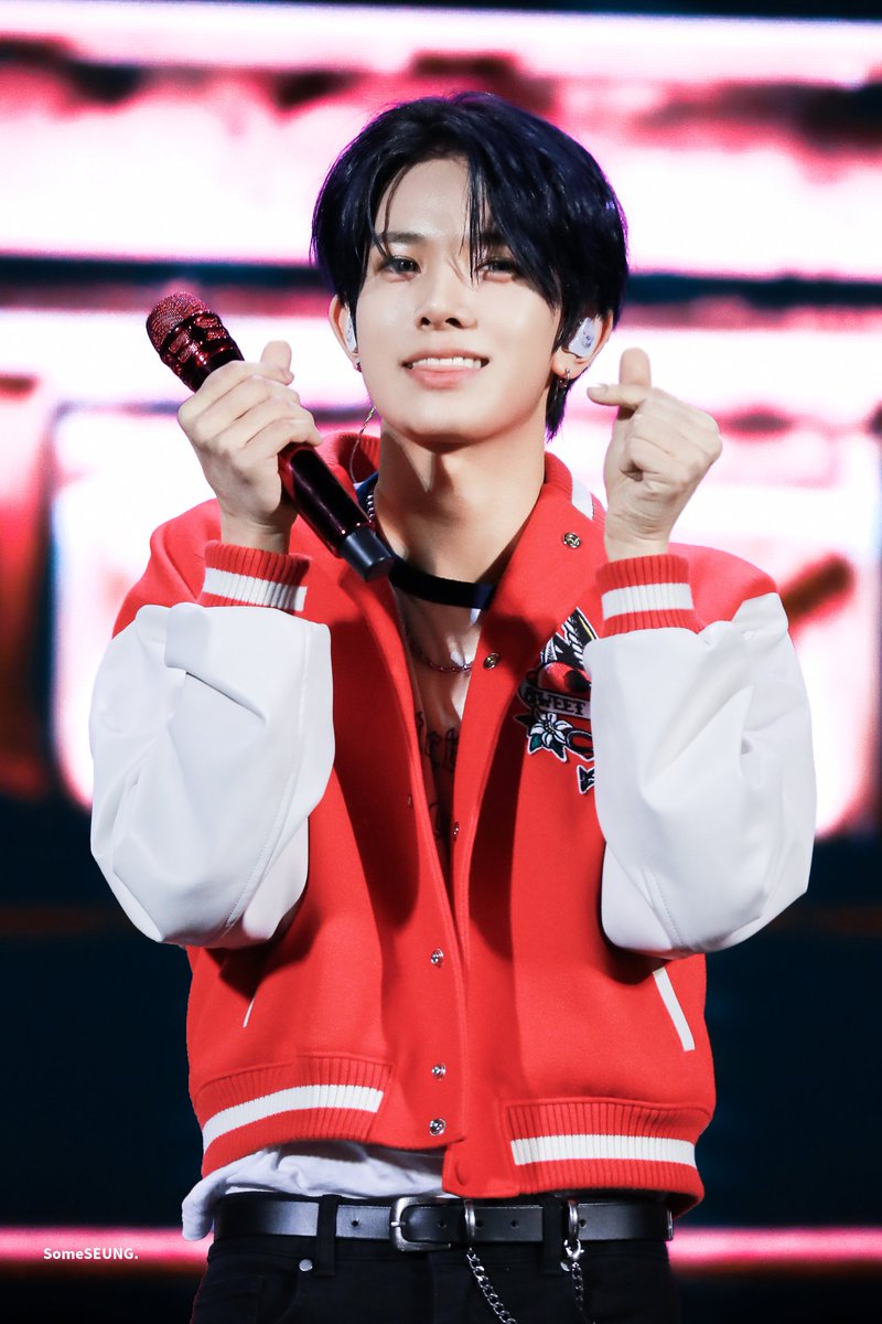 SomeSEUNG tweet media