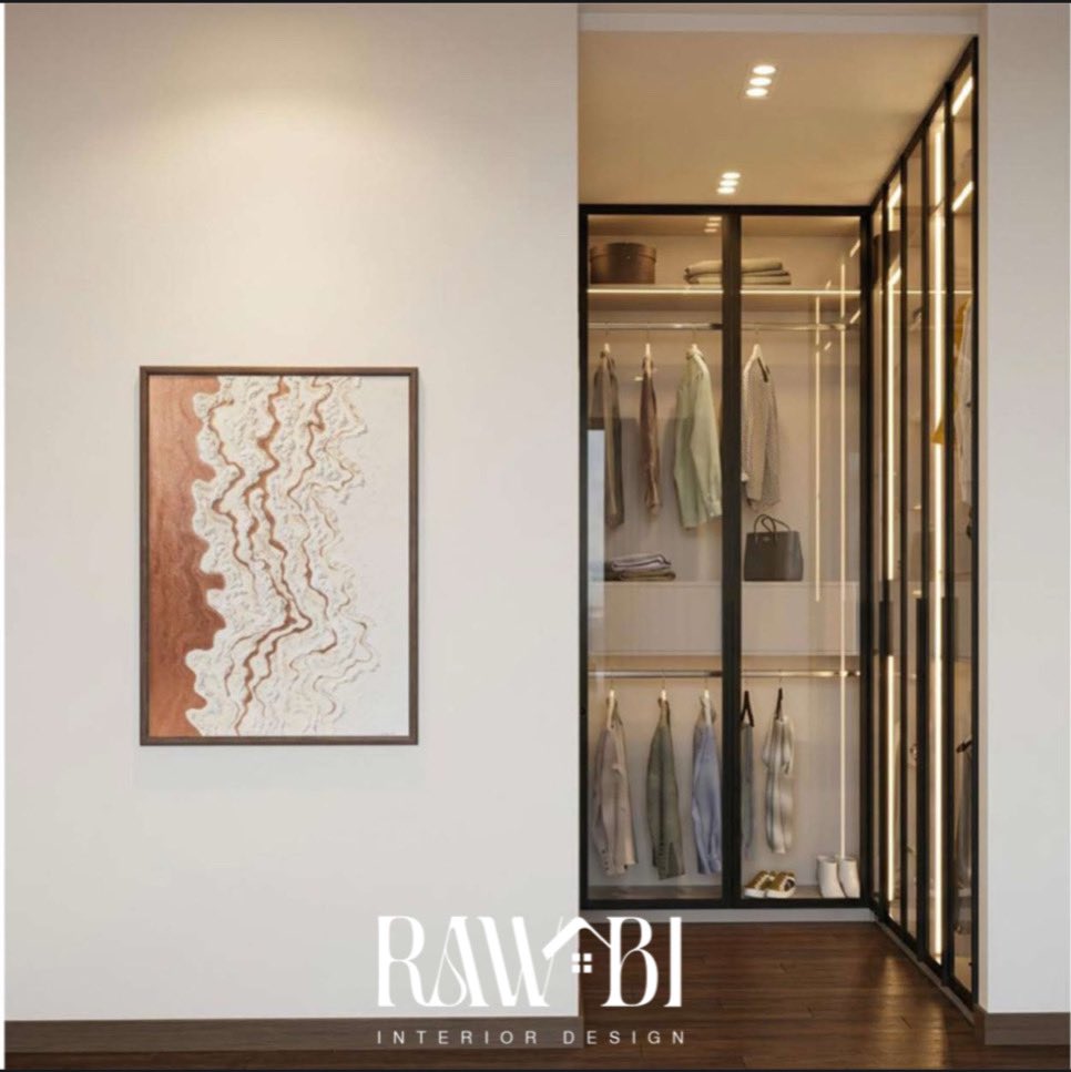 روابـي العثمان tweet media