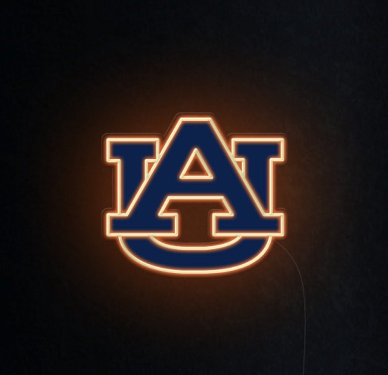 Tatum White tweet media