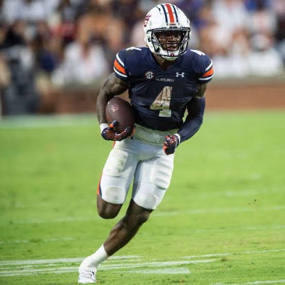 Tatum White tweet media