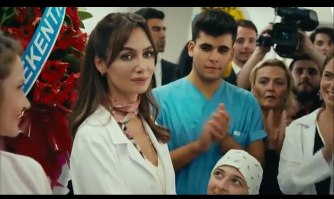 SaRah🦋 tweet media