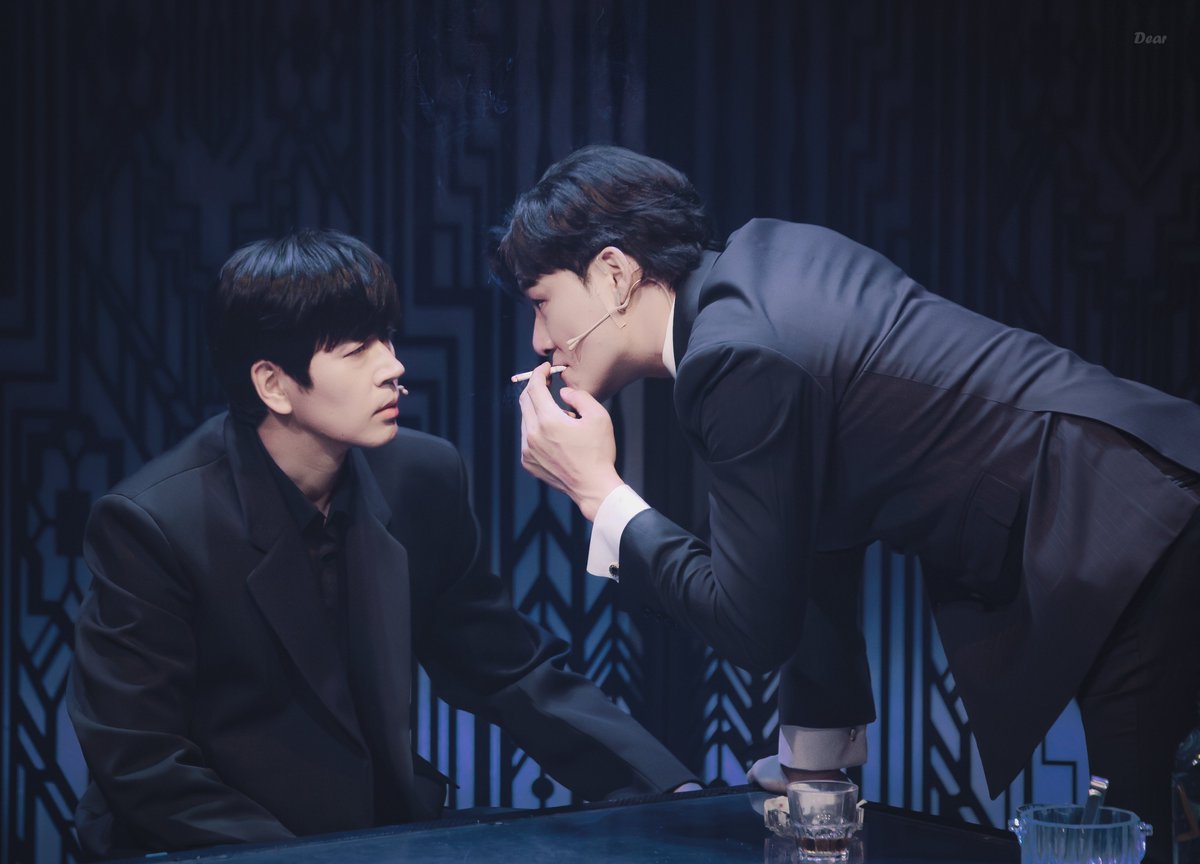 ๐๐๐๐_๐๐๐ โ *ใโ * tweet media