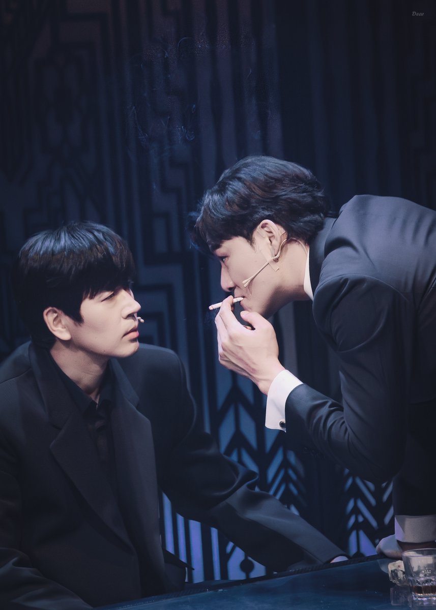 ๐๐๐๐_๐๐๐ โ *ใโ * tweet media