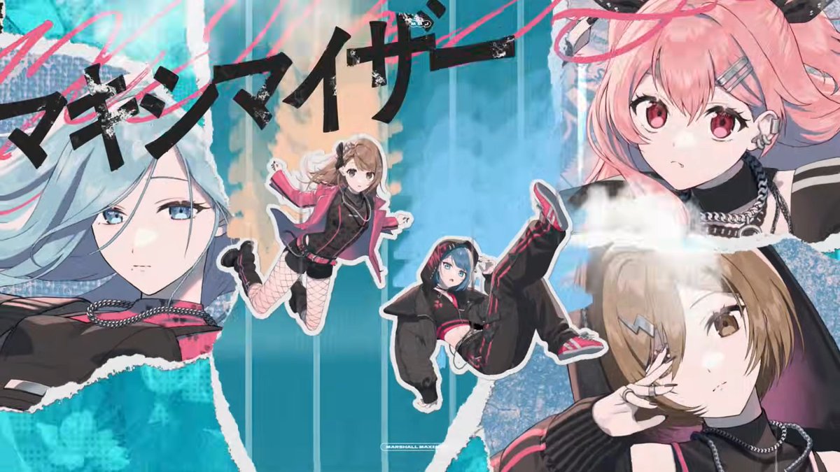 다라미 tweet media