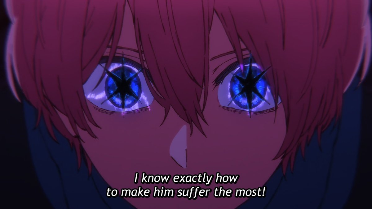 𝐒𝐮𝐥𝐢𝐦𝐚𝐧🦇 tweet media