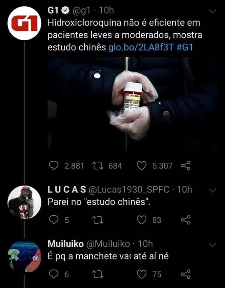 coisas burras ditas de forma inteligente tweet media