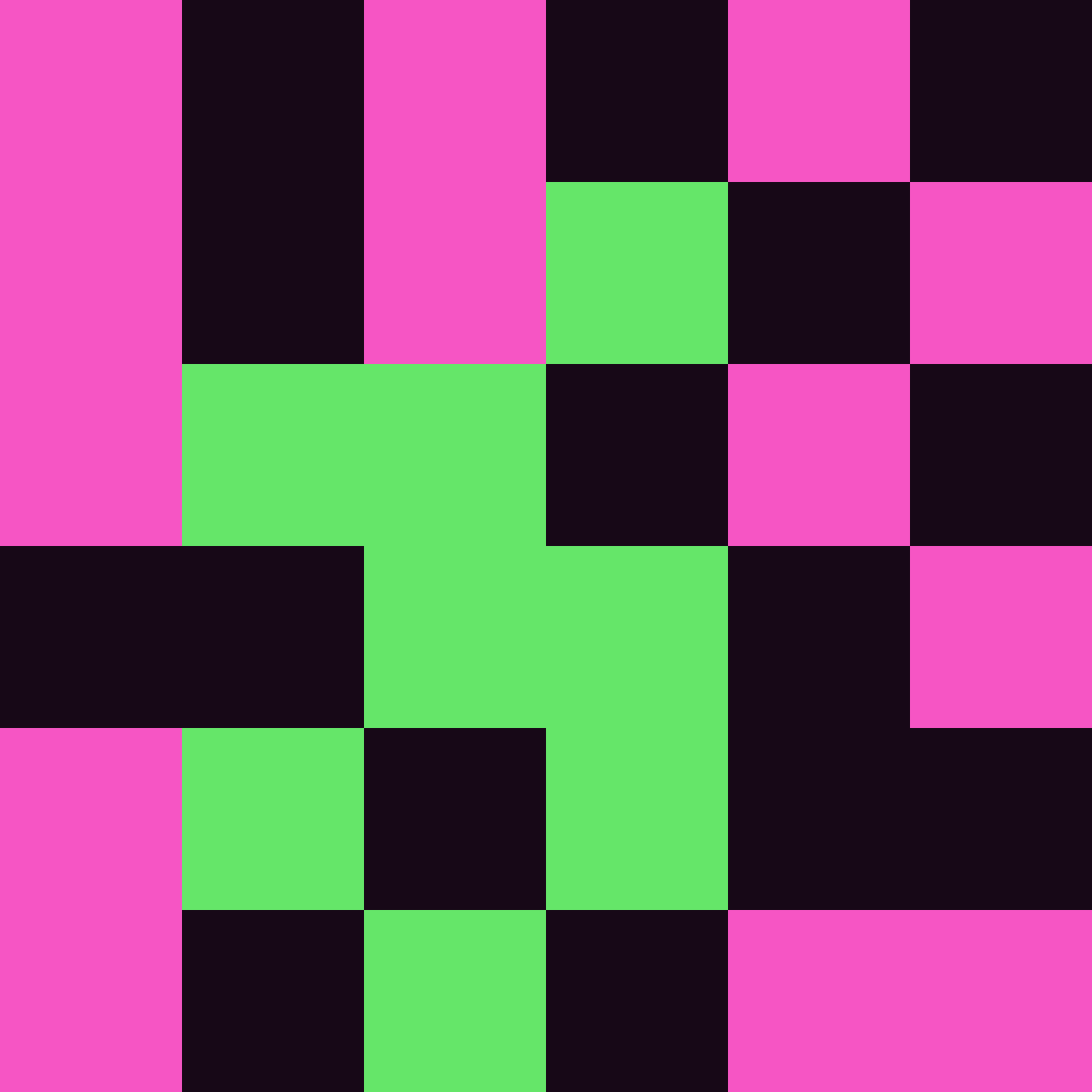 ripe_bot tweet media