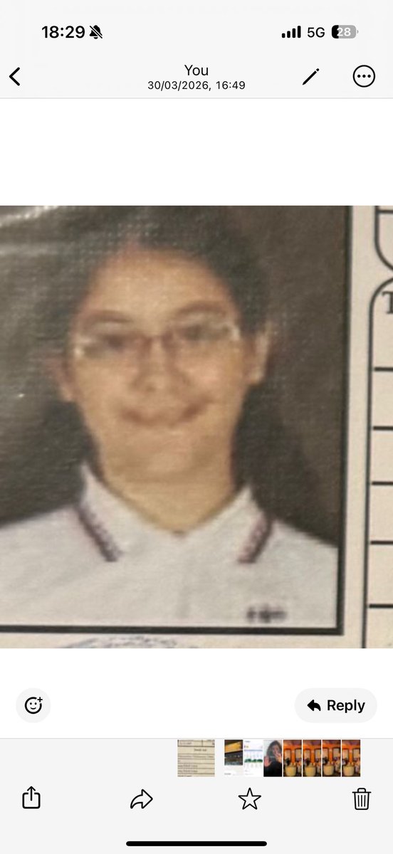 salep miav ☆ tweet media