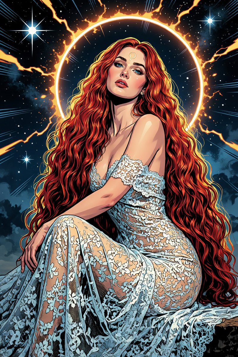 Artvisionᴺᶠᵀ tweet media