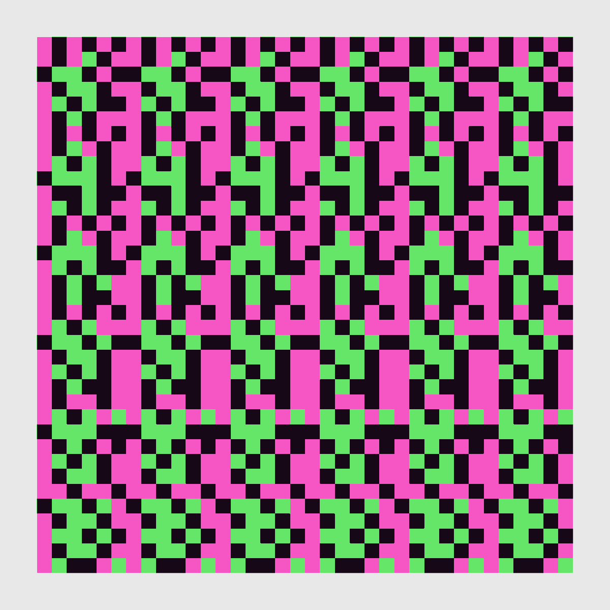 ripe_bot tweet media