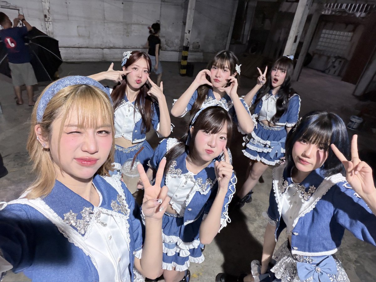 ize.nikko tweet media