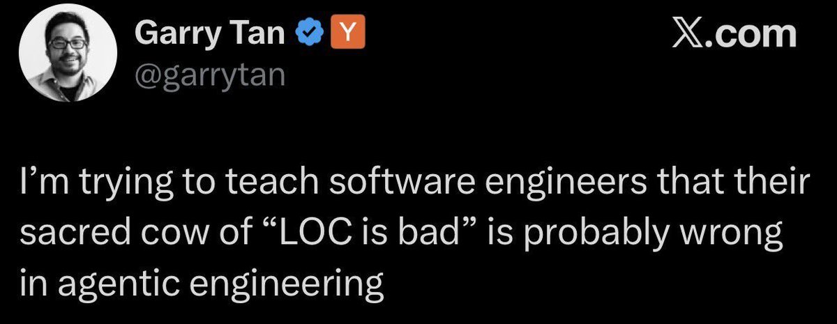 alpesh vas tweet media