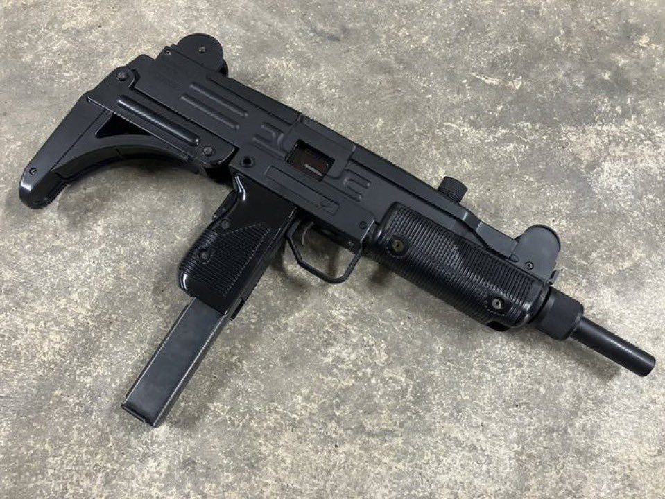 ばね土地 tweet media