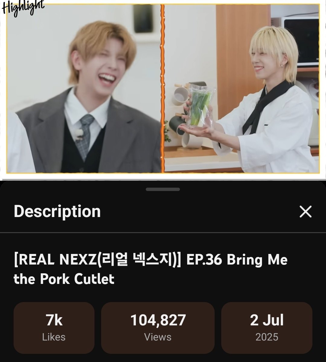 ars 🐧 tweet media