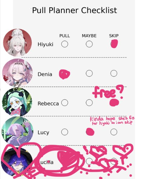 peach soda 𐙚⋆.˚ tweet media