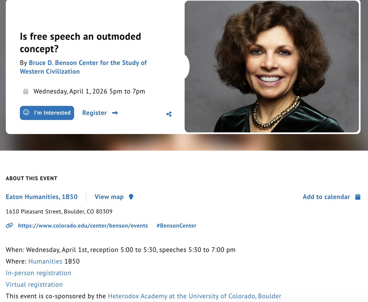 Matt Burgess tweet media