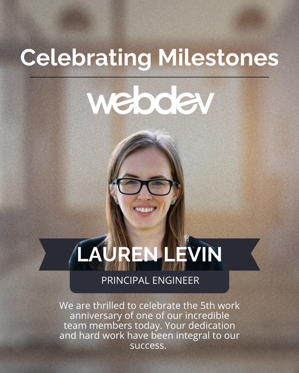 WebDevStudios tweet media