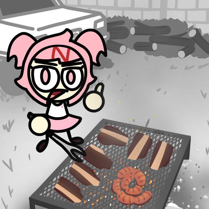 Alextremo 🦊 tweet media