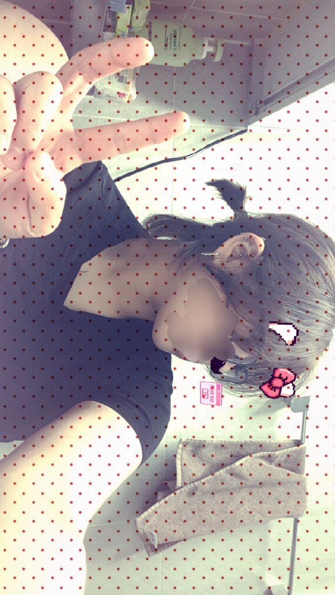 gap_o5's tweet photo. 머리 열심히 기르는 중 https://t.co/F8etXBNan7
