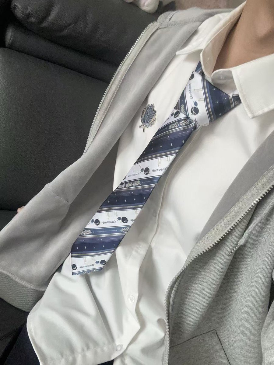 调狗选手 tweet media