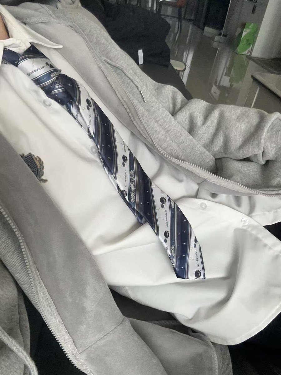 调狗选手 tweet media