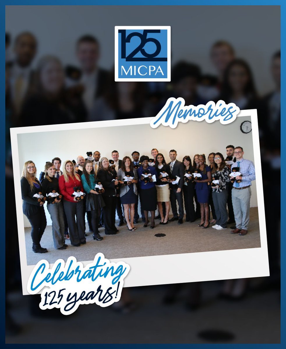 MI Assoc of CPAs tweet media