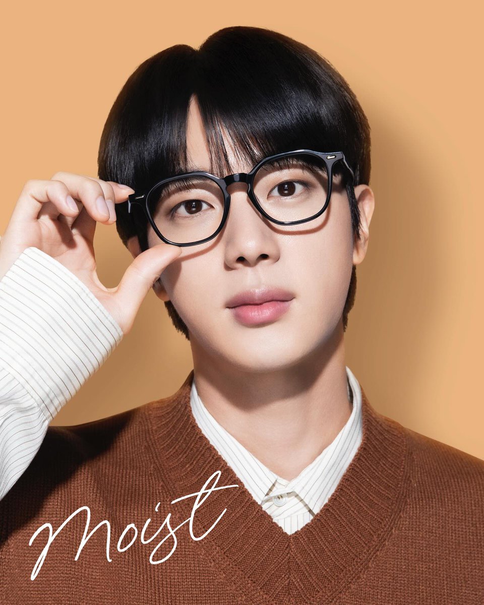 jin files tweet media