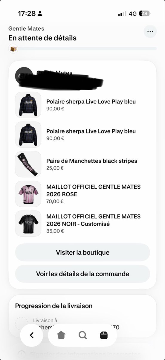 Tom ✌🏼 tweet media