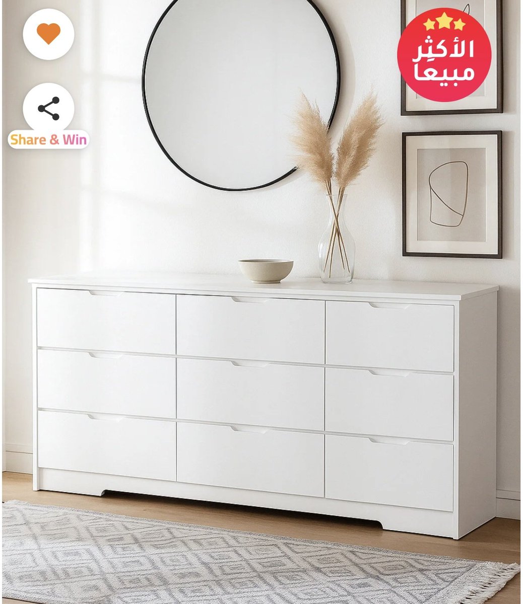 صقر🦅 tweet media