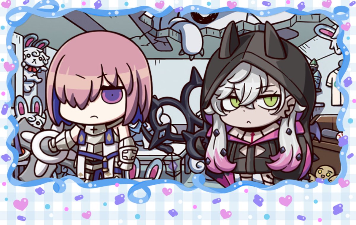 電ファミニコゲーマー tweet media