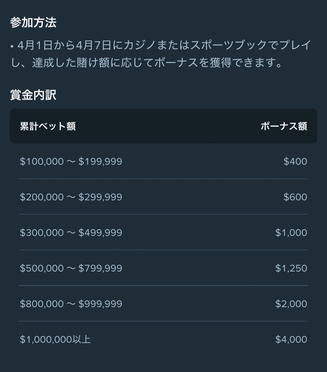 SUSHI DACHIN tweet media