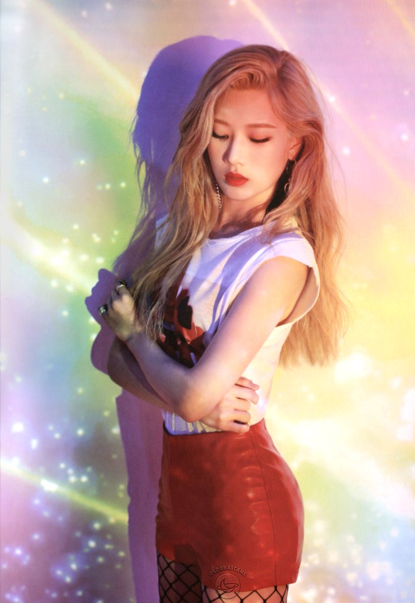 𝓋𝒾𝓃𝒾 tweet media