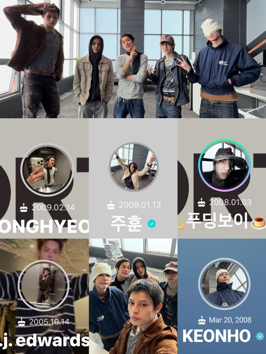 nEom09★ tweet media