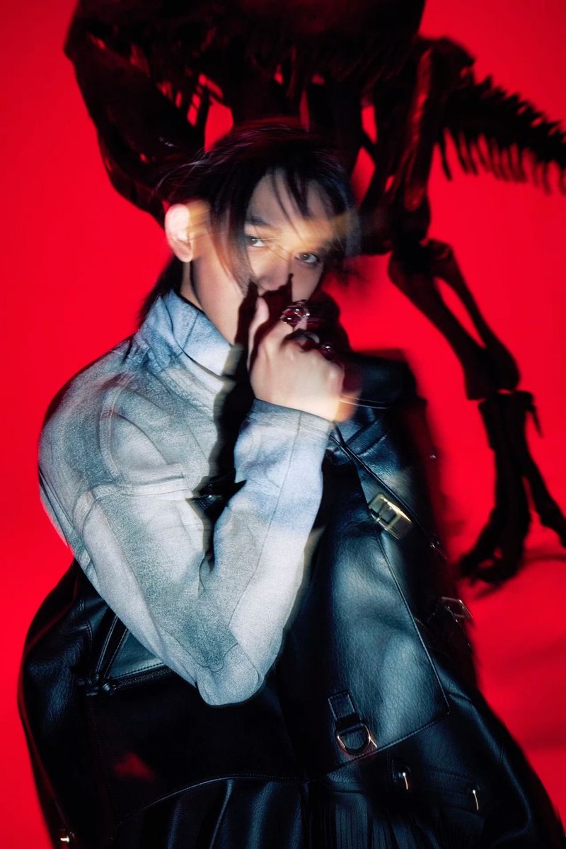 Lucas Base tweet media