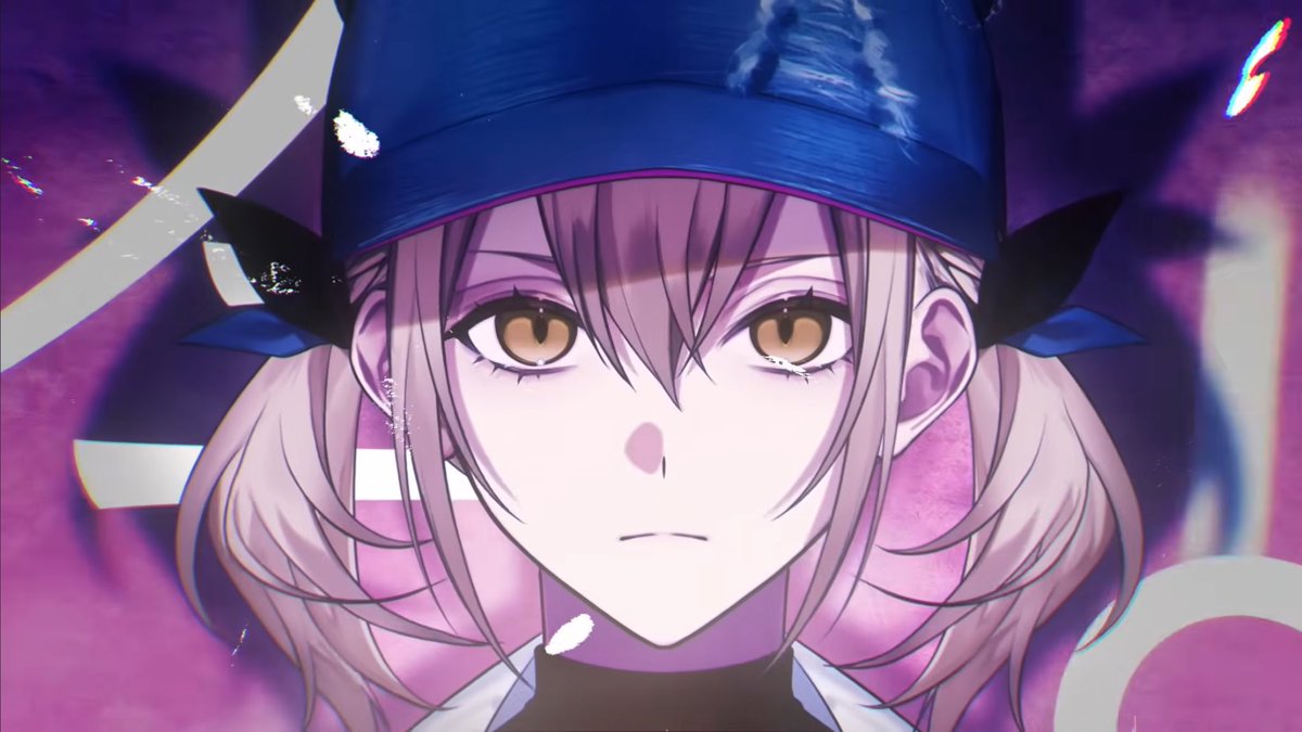 willow ⚢ tweet media