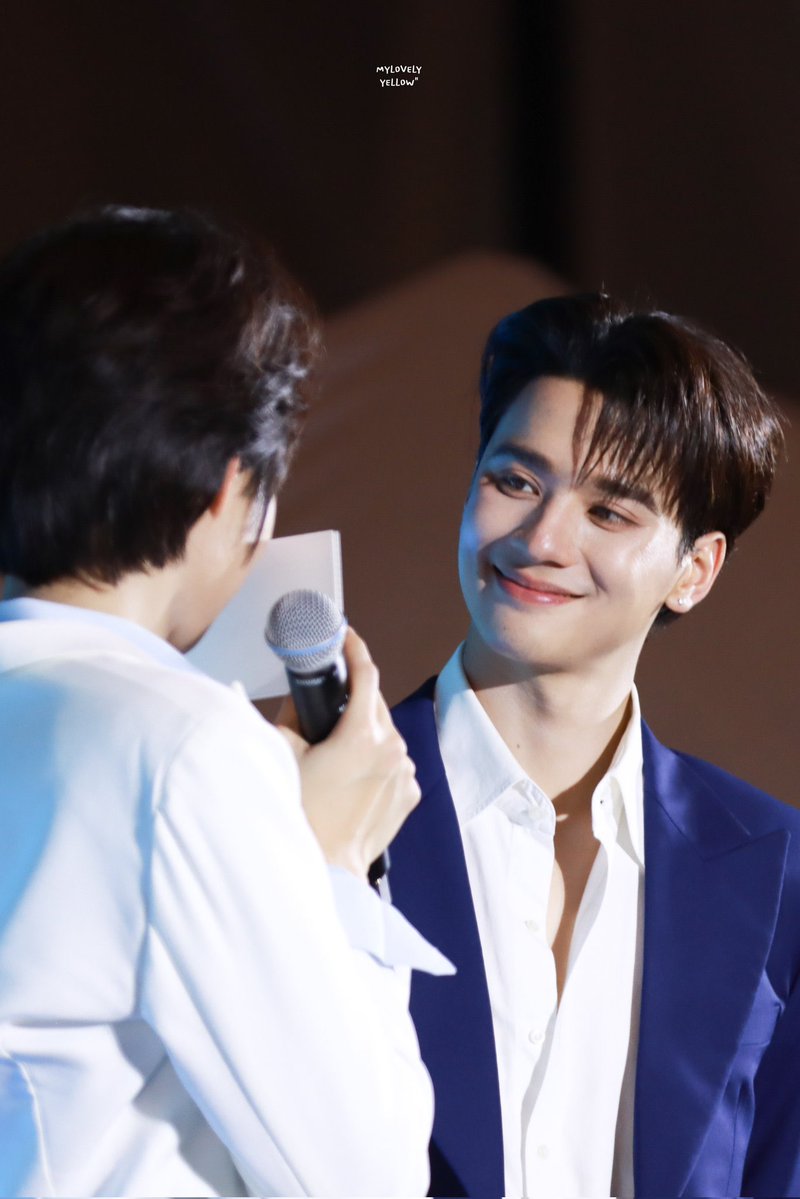 ก๊องแก๊งค์ ₍ᐢ ̥ ̞ ̥ᐢ₎ tweet media