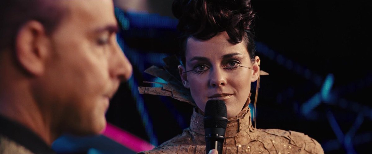 jão jurídico jogos vorazes tweet media