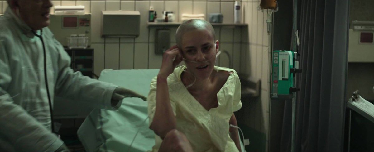 jão jurídico jogos vorazes tweet media