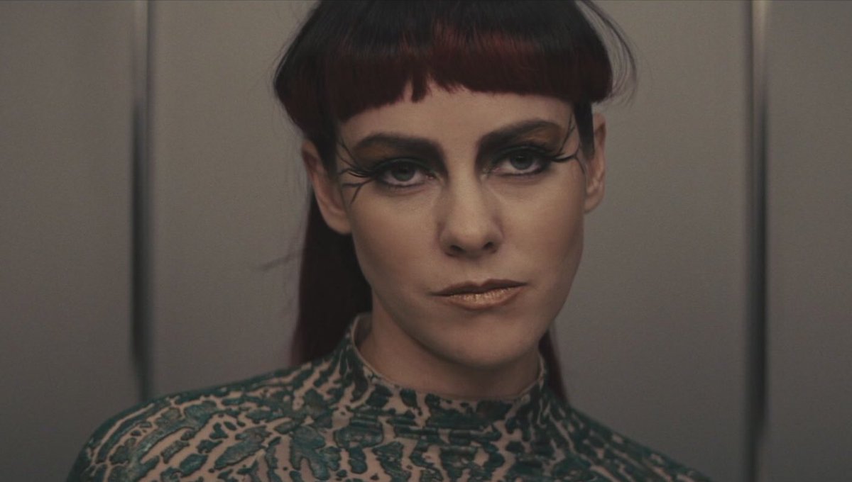 jão jurídico jogos vorazes tweet media