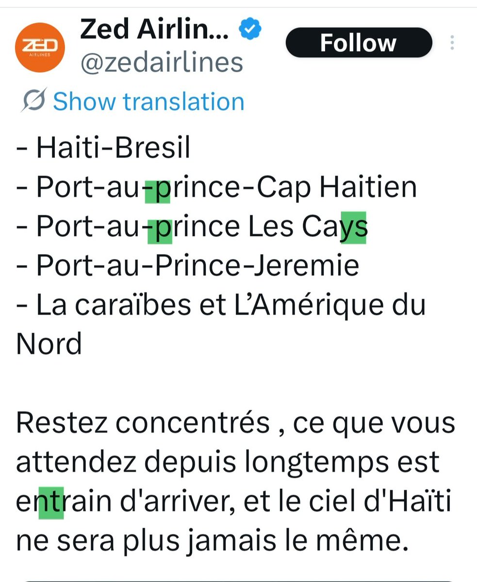 Roxane Ledan tweet media