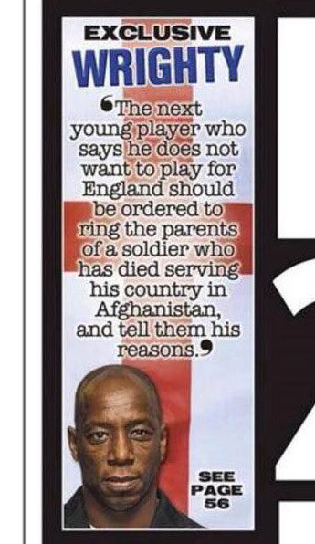 Abti-Libaan 🧙🏿‍♂️ tweet media