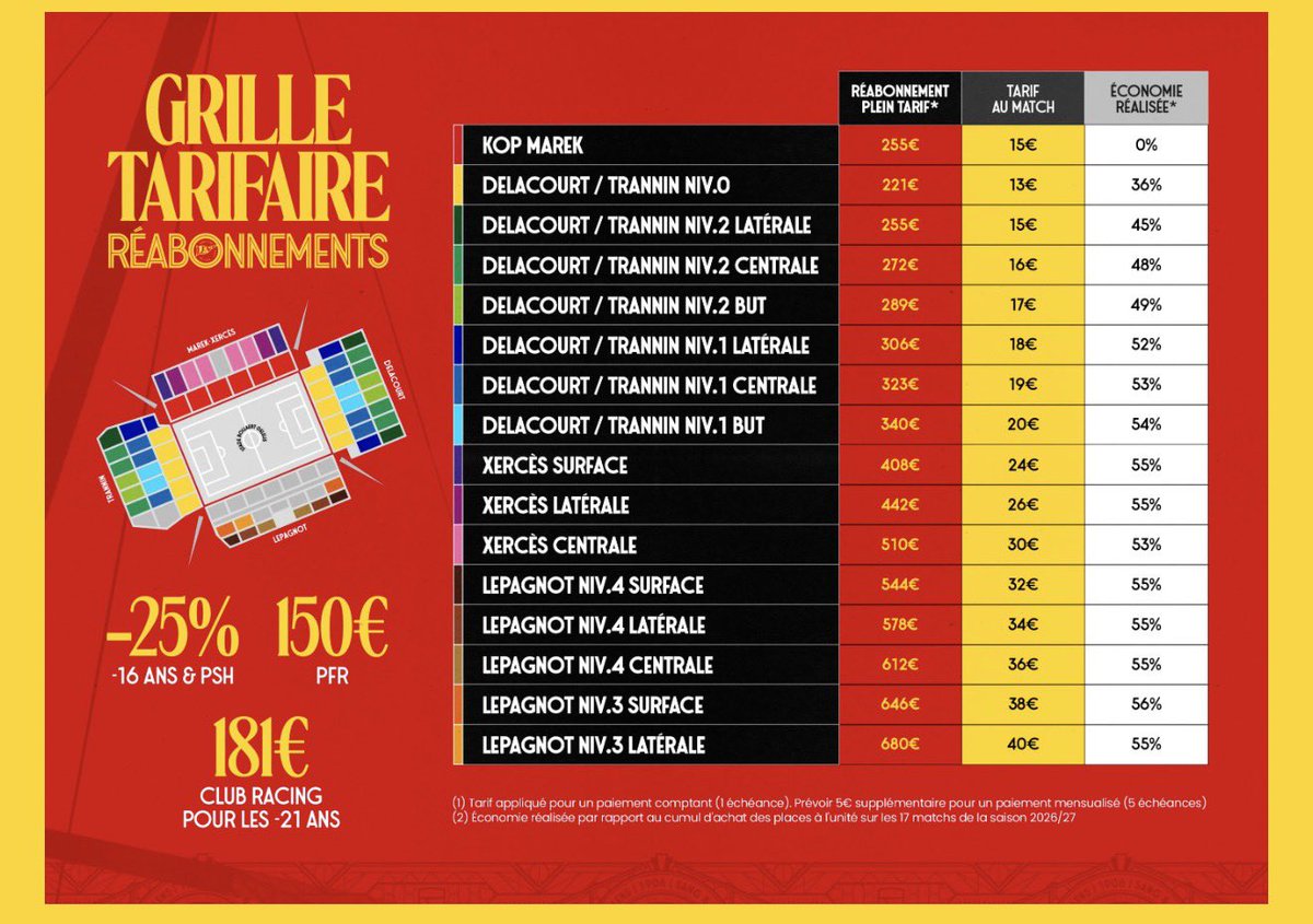 𝙶𝚎𝚘𝚛𝚐𝚎 𝙱. tweet media