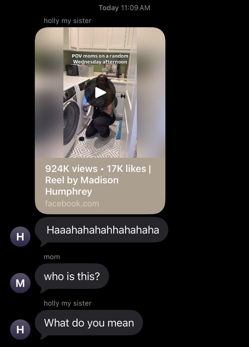 shrapnel tweet media