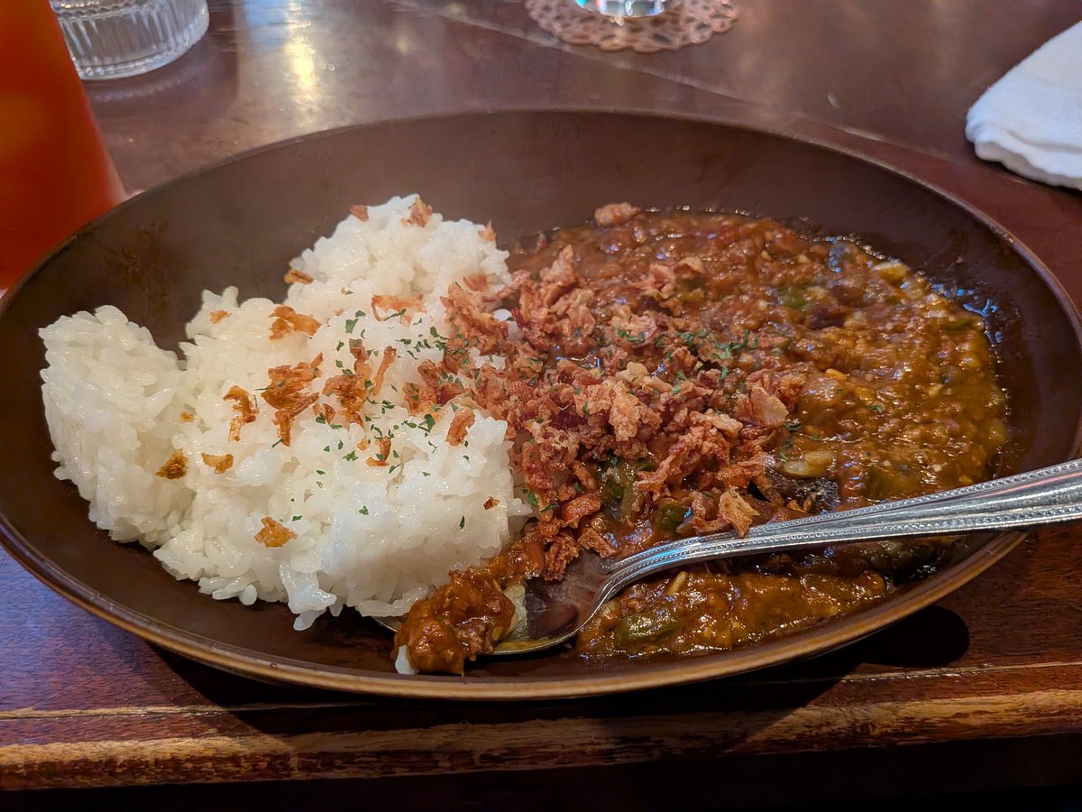 Tomo/はまちリーグ tweet media