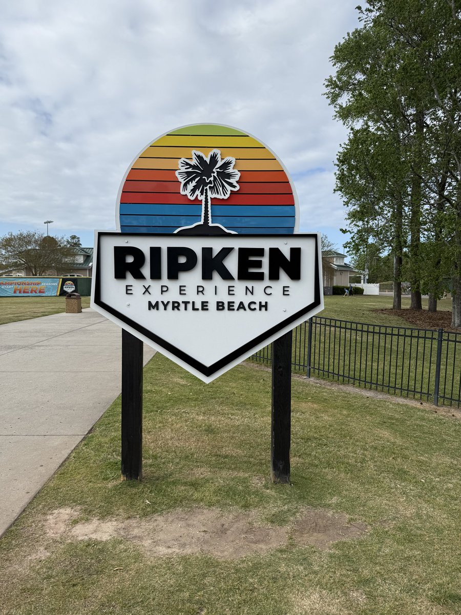 Addie Thurik - uncommited tweet media