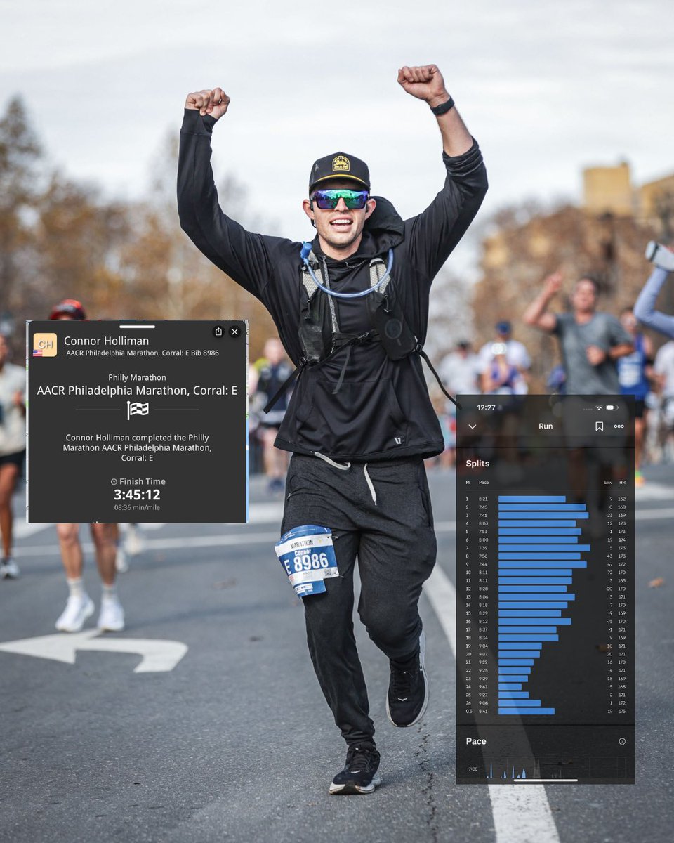 Connor Holliman (connor.base.eth) tweet media