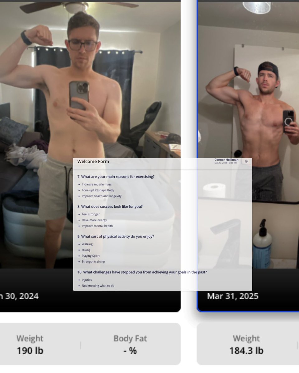 Connor Holliman (connor.base.eth) tweet media