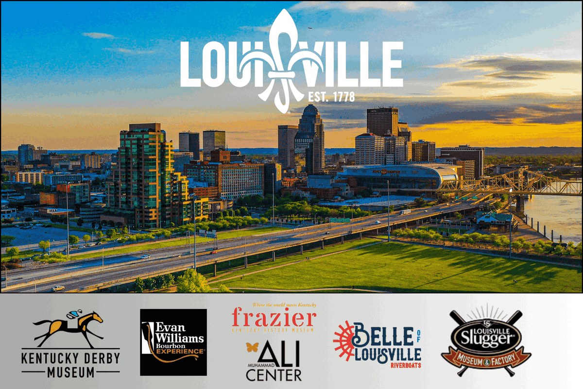 Kentucky Living tweet media