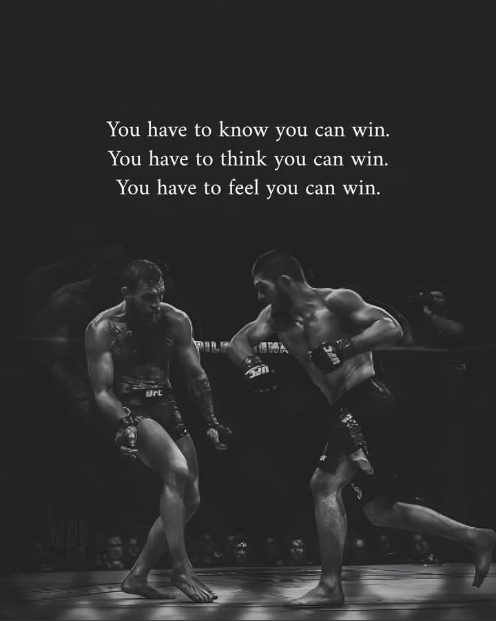 EPIC MASCULINE tweet media