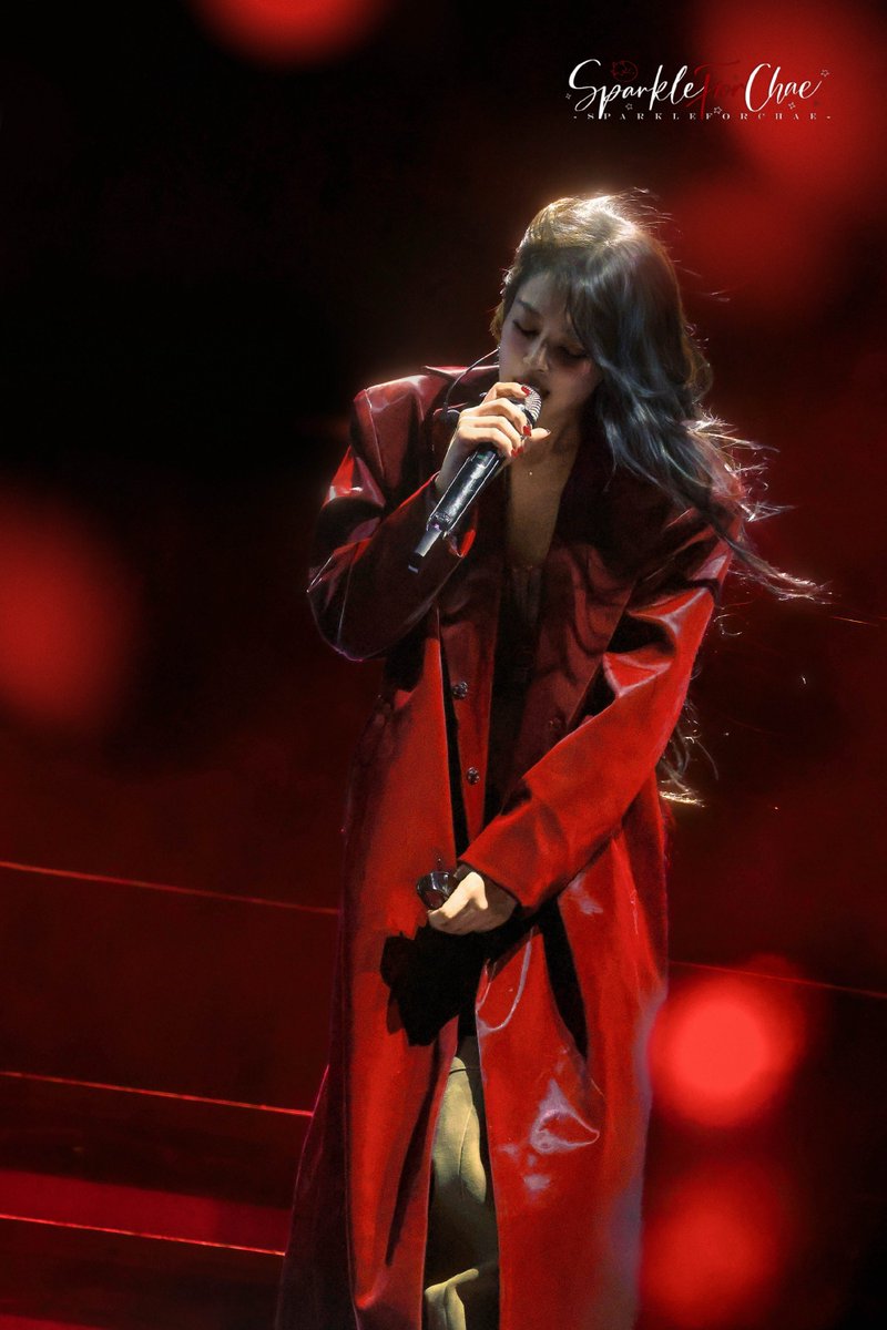 DC 제니 갤러리 tweet media